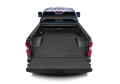 Picture of BedRug 20-23 GM HD 6ft9in Bed BedTred Impact Mat Use w-Spray-In & Non-Lined Bed