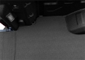 Picture of BedRug 20-23 GM HD 6ft9in Bed BedTred Impact Mat Use w-Spray-In & Non-Lined Bed