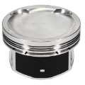 Picture of JE Pistons HYUNDAI 2-0T 9:1 KIT Single Piston