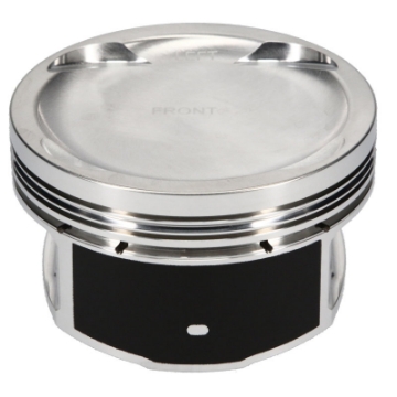 Picture of JE Pistons HYUNDAI 2-0T 9:1 KIT Single Piston
