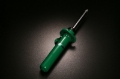 Picture of Tein 2014+ Mini Cooper F55-F56 Front Left EnduraPro Shock