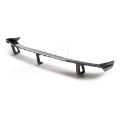 Picture of Anderson Composites 17-19 Chevy Camaro ZL1 LE  Type-OE Rear Spoiler