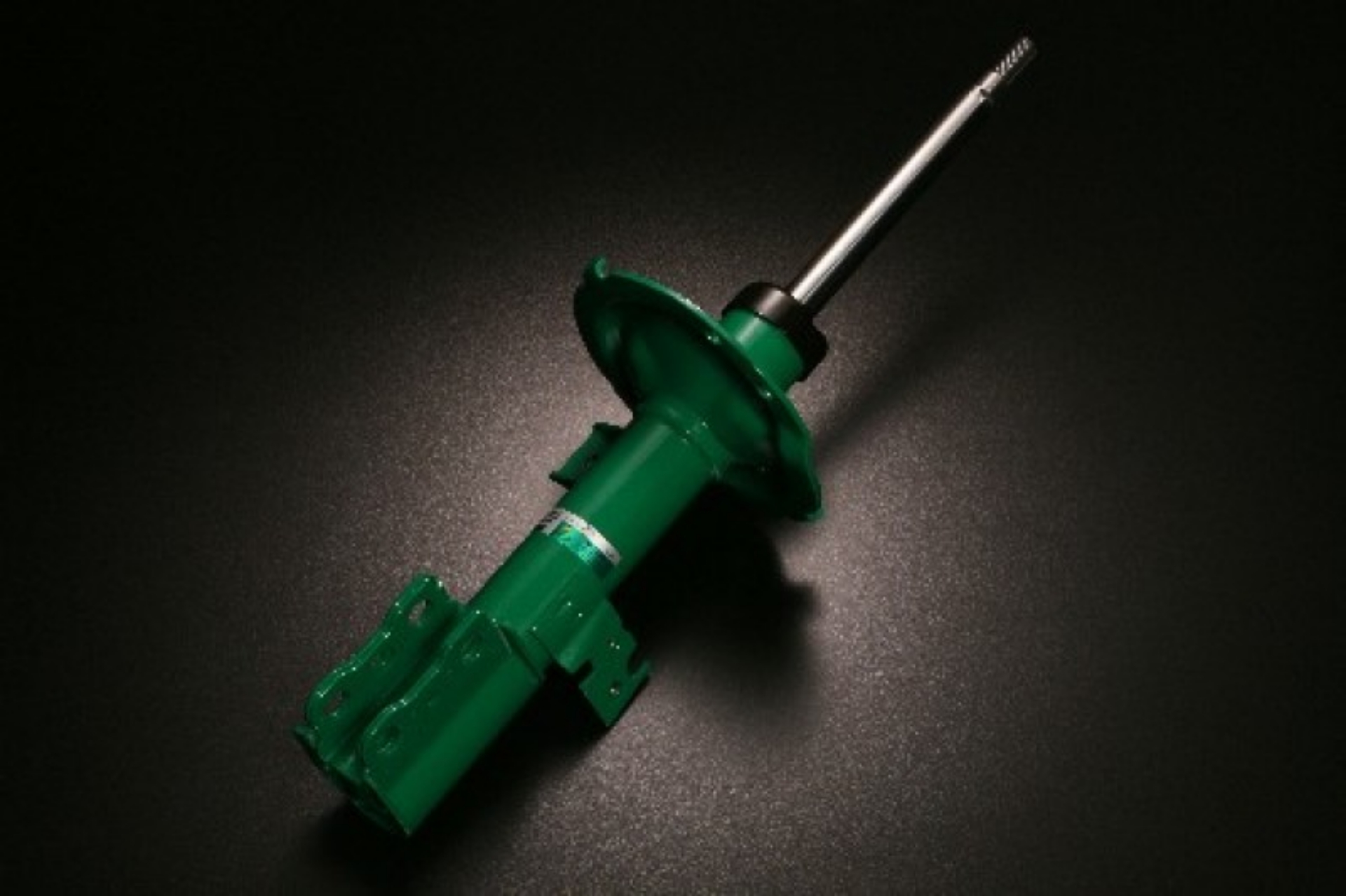 Picture of Tein 00-06 Toyota Celica ZZT231L Front Left EnduraPro Shock