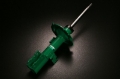 Picture of Tein 00-06 Toyota Celica ZZT231L Front Right EnduraPro Shock
