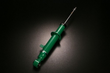 Picture of Tein 98-05 Lexus GS300-GS400-GS430 JZS-UZS160L Front EnduraPro Shock