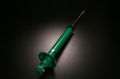 Picture of Tein 98-05 Lexus GS300-GS400-GS430 JZS-UZS160L Rear EnduraPro Shock