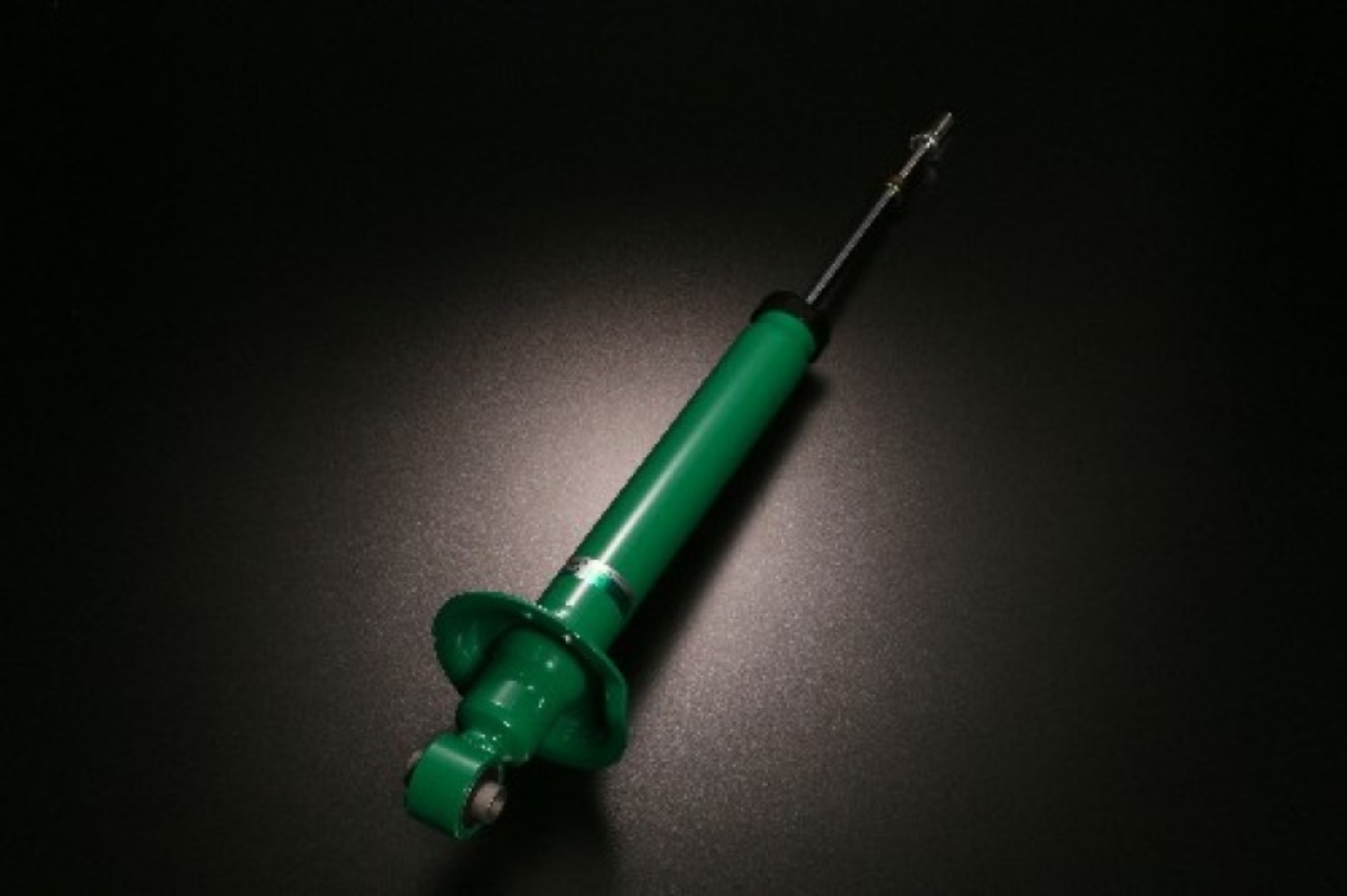 Picture of Tein 98-05 Lexus GS300-GS400-GS430 JZS-UZS160L Rear EnduraPro Shock