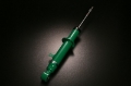 Picture of Tein 98-05 Lexus GS300-GS400-GS430 JZS-UZS160L Front EnduraPro Plus Shock