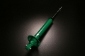 Picture of Tein 98-05 Lexus GS300-GS400-GS430 JZS-UZS160L Rear EnduraPro Plus Shock