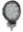Picture of Hella ValueFit Work Light 5RD 1-0 LED MV LR LT