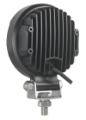 Picture of Hella ValueFit Work Light 5RD 1-0 LED MV CR LT