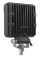 Picture of Hella ValueFit Work Light 4SQ 1-0 LED MV LR LT