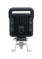 Picture of Hella ValueFit Work Light 4SQ 1-0 MV CR H+S DT