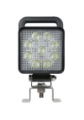Picture of Hella ValueFit Work Light 4SQ 1-0 MV LR H+S DT