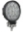Picture of Hella ValueFit Work Light 5RD 2-0 LED MV LR LT