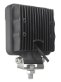 Picture of Hella ValueFit Work Light 4SQ 2-0 LED MV LR LT