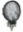 Picture of Hella ValueFit Work Light 5RD LED MV CR LT
