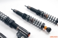 Picture of AST 5100 Series Shock Absorbers Coil Over Porsche 944 Type 2