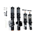 Picture of AST 5100 Series Shock Absorbers Coil Over Toyota GT-86