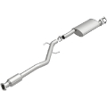 Picture of MagnaFlow Converter Direct Fit 13-17 Hyundai Santa Fe 3-3L