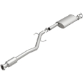 Picture of MagnaFlow Converter Direct Fit 13-17 Hyundai Santa Fe 3-3L
