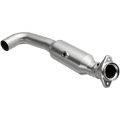 Picture of MagnaFlow Left Side Converter Direct Fit 15-17 Ford F-150 5-0L