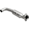 Picture of MagnaFlow Left Side Converter Direct Fit 15-17 Ford F-150 5-0L