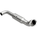 Picture of MagnaFlow Converter Direct Fit 10-14 Ford F-150 6-2L