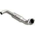 Picture of MagnaFlow Converter Direct Fit 10-14 Ford F-150 6-2L