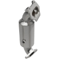 Picture of MagnaFlow Converter Direct Fit 17-18 Chrysler Pacifica 3-6L