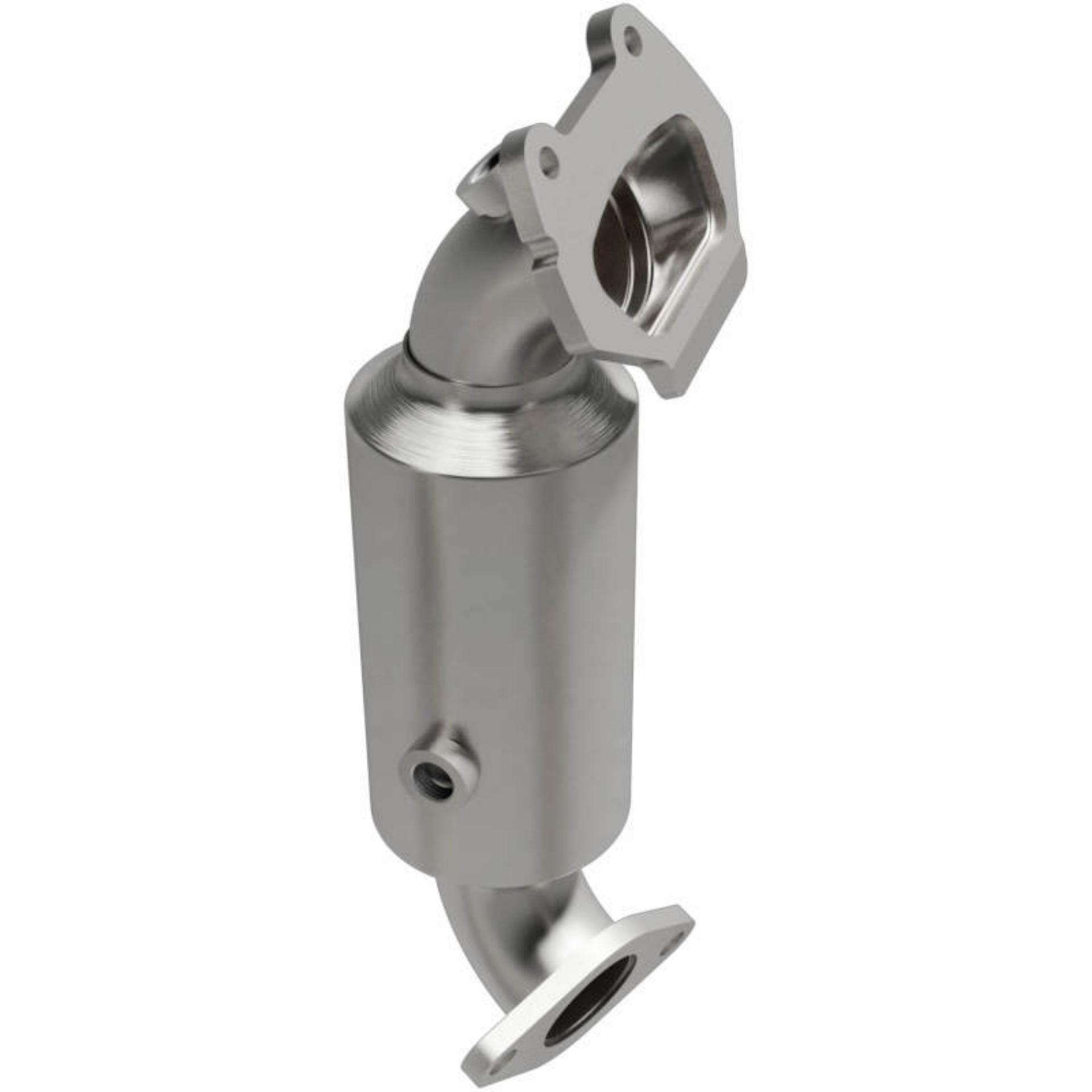 Picture of MagnaFlow Converter Direct Fit 17-18 Chrysler Pacifica 3-6L