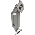 Picture of MagnaFlow Converter Direct Fit 17-18 Chrysler Pacifica 3-6L