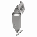 Picture of MagnaFlow Converter Direct Fit 17-18 Chrysler Pacifica 3-6L