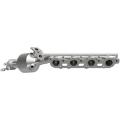 Picture of MagnaFlow Converter Direct Fit 16-17 Lexus GX460 4-6L