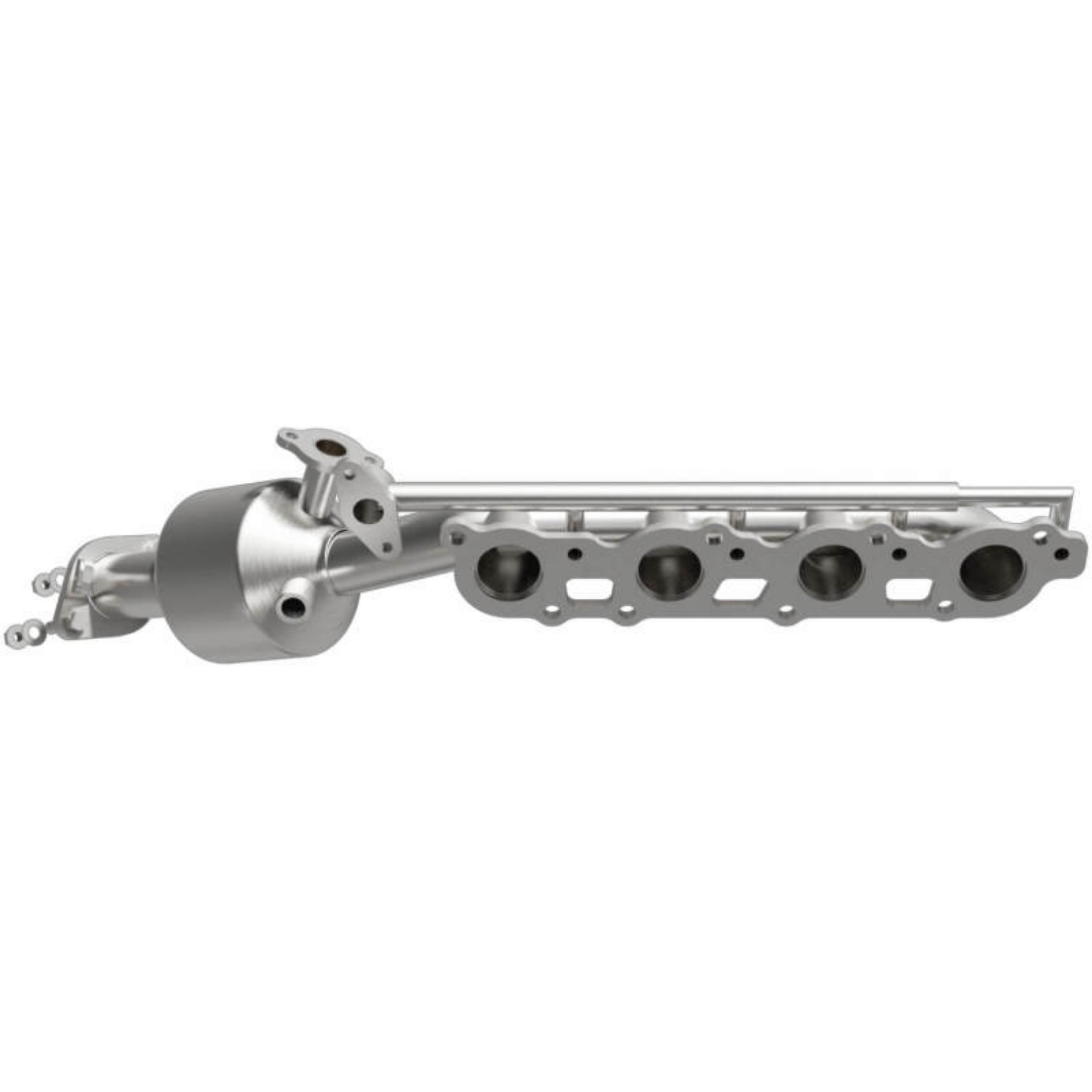 Picture of MagnaFlow Converter Direct Fit 16-17 Lexus GX460 4-6L
