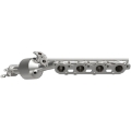 Picture of MagnaFlow Converter Direct Fit 16-17 Lexus GX460 4-6L