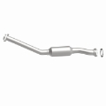 Picture of MagnaFlow Converter Direct Fit California Grade 83-86 Ford Ranger 2-3L