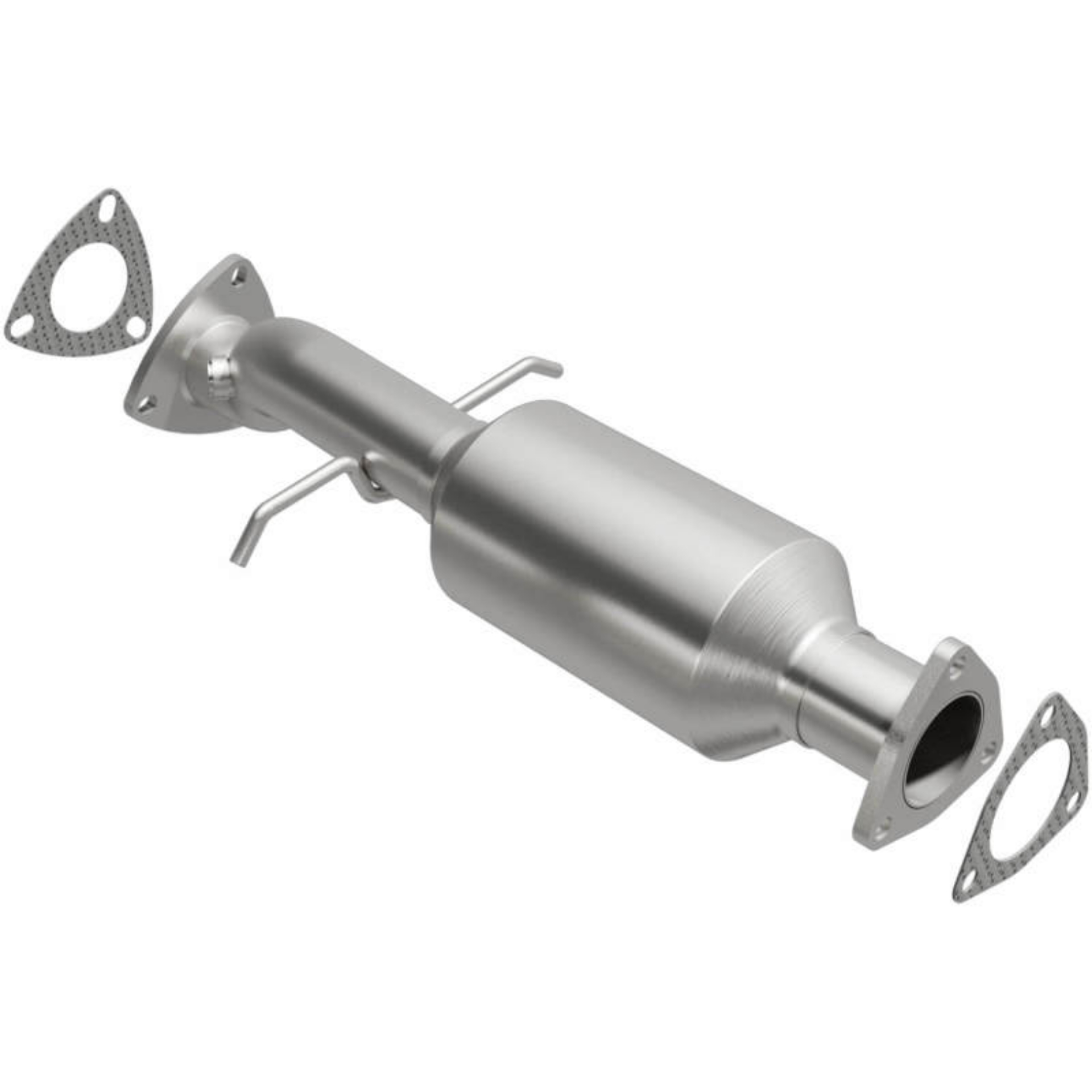 Picture of MagnaFlow Converter Direct Fit California Grade 96-98 Chevrolet Blazer 4-3L