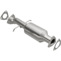 Picture of MagnaFlow Converter Direct Fit California Grade 96-98 Chevrolet Blazer 4-3L