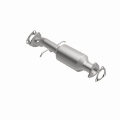 Picture of MagnaFlow Converter Direct Fit California Grade 96-98 Chevrolet Blazer 4-3L