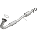 Picture of MagnaFlow Converter Direct Fit California Grade 96-97 Saturn SL 1-9L