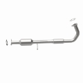 Picture of MagnaFlow Converter Direct Fit California Grade 96-97 Saturn SL 1-9L