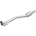 Picture of MagnaFlow Right Side Converter Direct Fit California Grade 00-03 BMW M5 5-0L