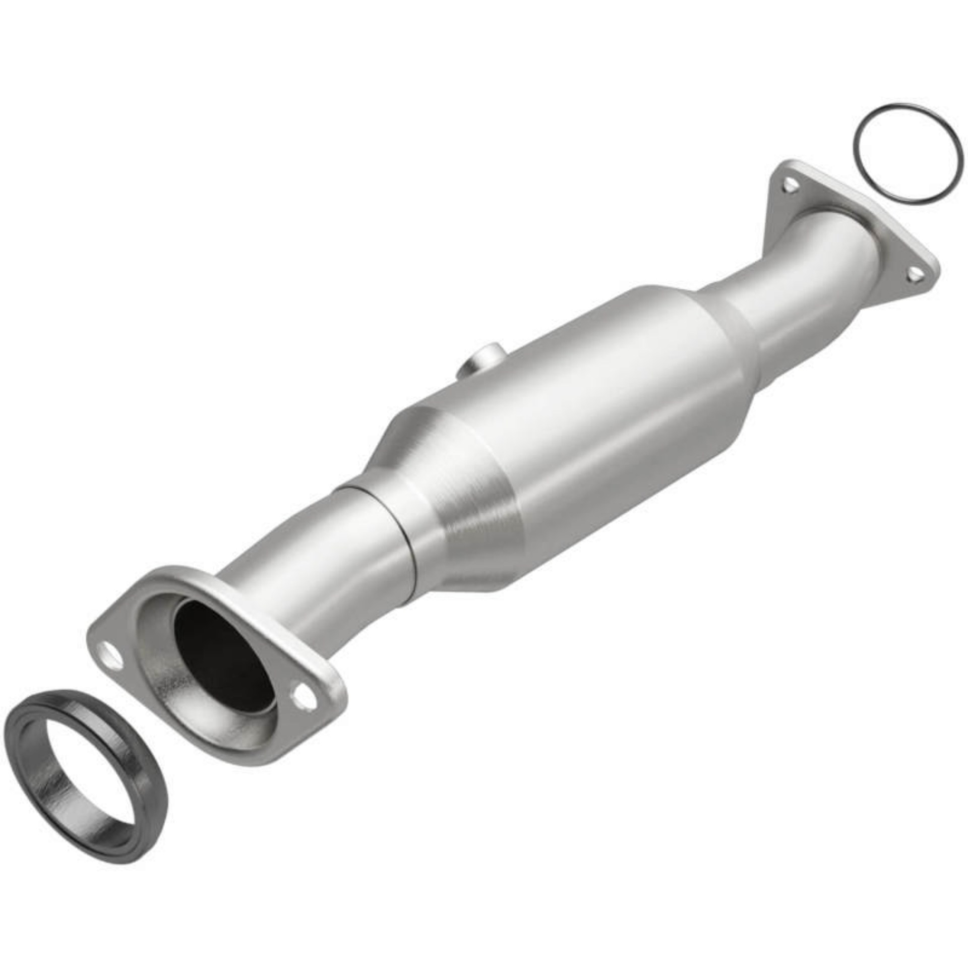 Picture of MagnaFlow Converter Direct Fit California Grade 00-05 Honda S2000 2-0L