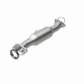 Picture of MagnaFlow Converter Direct Fit California Grade 00-05 Honda S2000 2-0L