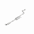 Picture of MagnaFlow Converter Direct Fit 14-16 Kia Soul 2-0L