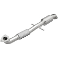 Picture of MagnaFlow Converter Direct Fit 12-15 Buick Verano 2-4L