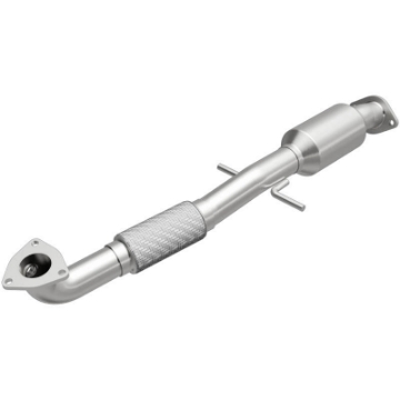Picture of MagnaFlow Converter Direct Fit 12-15 Buick Verano 2-4L
