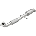 Picture of MagnaFlow Converter Direct Fit 12-15 Buick Verano 2-4L