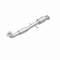 Picture of MagnaFlow Converter Direct Fit 12-15 Buick Verano 2-4L